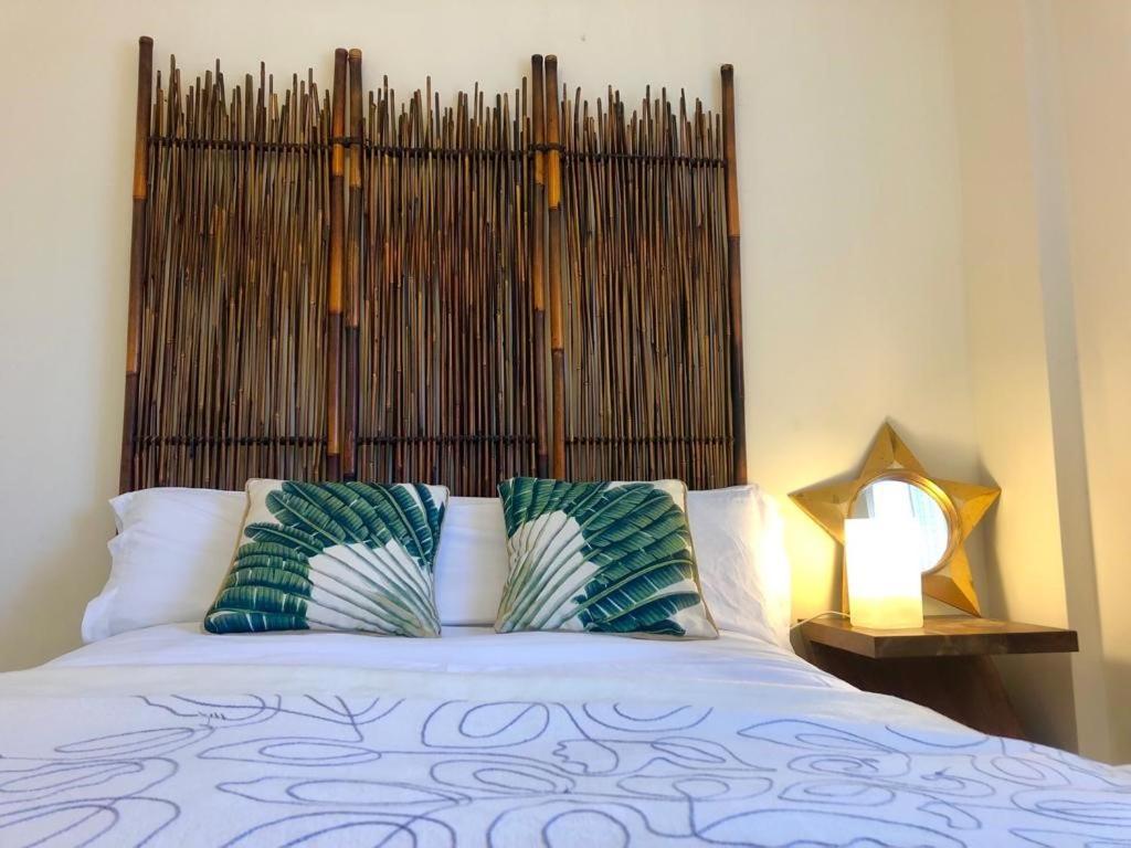 Gatu Premium Atico Sotavento Playa, Parking, Terraza, Piscinas, Wifi Y Aire Acc , " Preferente Mayores De 25 Anos Y Familias " Ель-Пуерто-де-Санта-Марія Екстер'єр фото